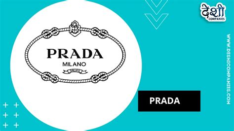 prada societa|prada company wiki.